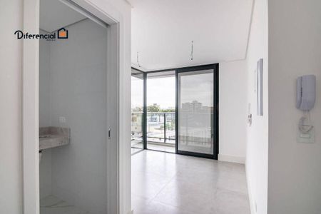 3_photo/94dce38415.5e76a6bf1bd3c8a9-ATLAS-0cc959ba-cc00-4c0e-8841-9878f8cafd75.jpg de kitnet/studio à venda com 1 quarto, 21m² em Batel, Curitiba