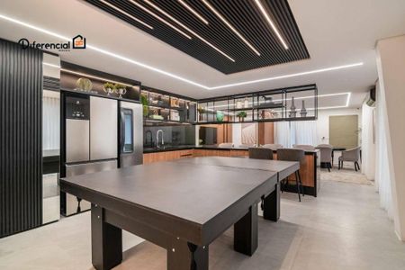 2_photo/94dce38415.5e76a6bf1bd3c8a9-ATLAS-0d50bb92-6884-4fcd-bc0d-11ae4326fac4.jpg de kitnet/studio à venda com 1 quarto, 21m² em Batel, Curitiba