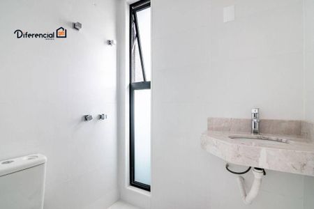 7_photo/94dce38415.5e76a6bf1bd3c8a9-ATLAS-1fb7a5e8-15ff-41dd-bf92-d35851b8d449.jpg de kitnet/studio à venda com 1 quarto, 21m² em Batel, Curitiba