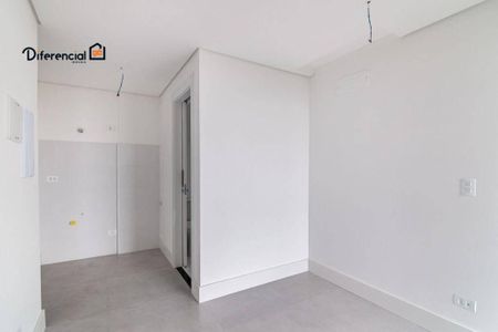 7_photo/94dce38415.5e76a6bf1bd3c8a9-ATLAS-21beccce-f2e2-4d2e-88cb-026f839dad73.jpg de kitnet/studio à venda com 1 quarto, 21m² em Batel, Curitiba