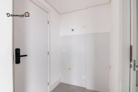 10_photo/94dce38415.5e76a6bf1bd3c8a9-ATLAS-36f80357-aaaf-49a5-9e92-fde5a4acad00.jpg de kitnet/studio à venda com 1 quarto, 21m² em Batel, Curitiba