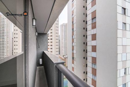 6_photo/94dce38415.5e76a6bf1bd3c8a9-ATLAS-59d44c1b-a37a-4e01-8cce-50483d8dc01b.jpg de kitnet/studio à venda com 1 quarto, 21m² em Batel, Curitiba