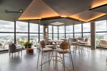 25_photo/94dce38415.5e76a6bf1bd3c8a9-ATLAS-5a02ec00-8c4a-4772-b30f-fc7d0015f301.jpg de kitnet/studio à venda com 1 quarto, 21m² em Batel, Curitiba