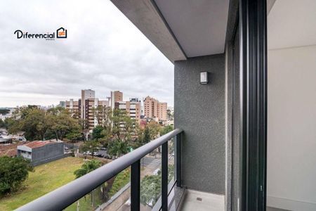 17_photo/94dce38415.5e76a6bf1bd3c8a9-ATLAS-6bbf53e9-ae8a-4dd2-9241-2bfc4268a2d1.jpg de kitnet/studio à venda com 1 quarto, 21m² em Batel, Curitiba