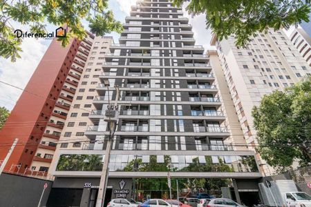 37_photo/94dce38415.5e76a6bf1bd3c8a9-ATLAS-7834bef7-374d-4ade-9af3-b540e3a73329.jpg de kitnet/studio à venda com 1 quarto, 21m² em Batel, Curitiba