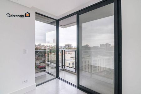 2_photo/94dce38415.5e76a6bf1bd3c8a9-ATLAS-815af0bf-4fdf-42a8-89b8-1e06bf16e977.jpg de kitnet/studio à venda com 1 quarto, 21m² em Batel, Curitiba