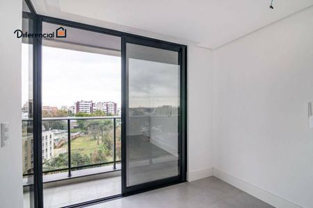 12_photo/94dce38415.5e76a6bf1bd3c8a9-ATLAS-99841bf5-e739-4667-b7dd-ca978a0db1aa.jpg de kitnet/studio à venda com 1 quarto, 21m² em Batel, Curitiba