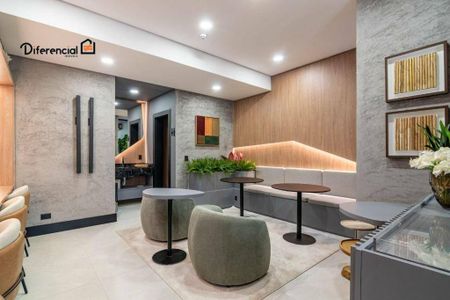 28_photo/94dce38415.5e76a6bf1bd3c8a9-ATLAS-aab6febd-dedd-4df6-860a-e75401b9c884.jpg de kitnet/studio à venda com 1 quarto, 21m² em Batel, Curitiba