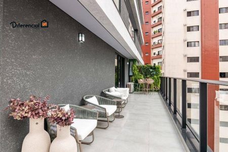 34_photo/94dce38415.5e76a6bf1bd3c8a9-ATLAS-ae9997c4-a1ab-4263-8f83-e9b400a656a4.jpg de kitnet/studio à venda com 1 quarto, 21m² em Batel, Curitiba