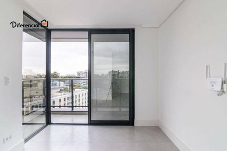 9_photo/94dce38415.5e76a6bf1bd3c8a9-ATLAS-b45a9378-79b5-4092-9c54-8d2dc5e5c53a.jpg de kitnet/studio à venda com 1 quarto, 21m² em Batel, Curitiba