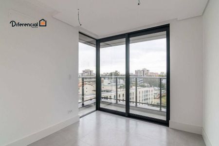 8_photo/94dce38415.5e76a6bf1bd3c8a9-ATLAS-bf6dd8bf-245d-427f-b9fc-cdc25e1743b4.jpg de kitnet/studio à venda com 1 quarto, 21m² em Batel, Curitiba