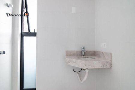 3_photo/94dce38415.5e76a6bf1bd3c8a9-ATLAS-d255f0d6-d05d-4eb0-98bc-5865992be2a1.jpg de kitnet/studio à venda com 1 quarto, 21m² em Batel, Curitiba