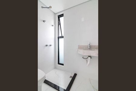 4_photo/94dce38415.5e76a6bf1bd3c8a9-ATLAS-d5f21a08-8da9-407e-8ca2-cf6718cbdcb1.jpg de kitnet/studio à venda com 1 quarto, 21m² em Batel, Curitiba