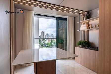 12_photo/94dce38415.5e76a6bf1bd3c8a9-ATLAS-fbf091fa-6a7d-4c7a-b697-cd66ee3d01af.jpg de kitnet/studio à venda com 1 quarto, 21m² em Batel, Curitiba