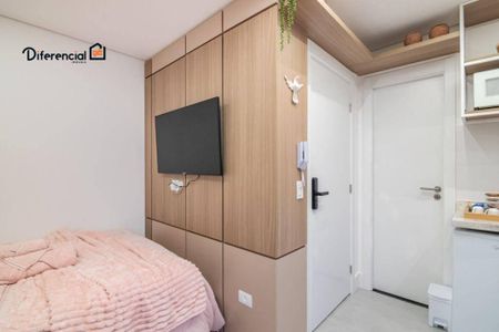 5_photo/94dce38415.6bca6efca62c0725-ATLAS-2412e731-d2eb-4a49-94b6-2f85bd8abf3a.jpg de kitnet/studio à venda com 0 quarto, 19m² em Batel, Curitiba