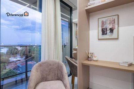 10_photo/94dce38415.6bca6efca62c0725-ATLAS-7224edd5-90aa-4c93-851d-a6f23e8348b3.jpg de kitnet/studio à venda com 0 quarto, 19m² em Batel, Curitiba