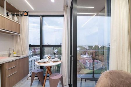 7_photo/94dce38415.6bca6efca62c0725-ATLAS-a63d8637-1cb2-47d0-baf4-2974eb9ef1b9.jpg de kitnet/studio à venda com 0 quarto, 19m² em Batel, Curitiba