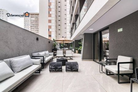 19_photo/94dce38415.6bca6efca62c0725-ATLAS-bb1f9cf1-b818-403c-8cd7-ee8c423ebe4d.jpg de kitnet/studio à venda com 0 quarto, 19m² em Batel, Curitiba