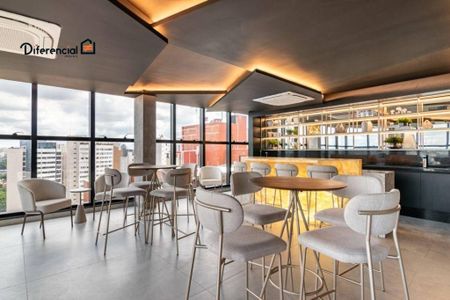 28_photo/94dce38415.6bca6efca62c0725-ATLAS-d6c1fd58-69bd-41d0-a3c5-66ee6054e3d1.jpg de kitnet/studio à venda com 0 quarto, 19m² em Batel, Curitiba