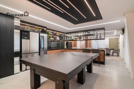 14_photo/94dce38415.6bca6efca62c0725-ATLAS-d876efbf-faa6-41a4-adf4-c034268b7d4b.jpg de kitnet/studio à venda com 0 quarto, 19m² em Batel, Curitiba