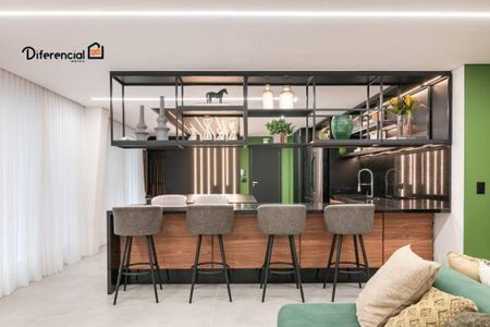 17_photo/94dce38415.6bca6efca62c0725-ATLAS-e7acac97-c5a5-4e27-b1c1-63c1347e64da.jpg de kitnet/studio à venda com 0 quarto, 19m² em Batel, Curitiba