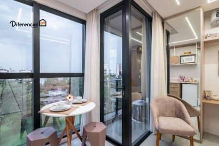 6_photo/94dce38415.6bca6efca62c0725-ATLAS-fb1ba0f3-9c41-4aa5-8b73-3ff26e75af7a.jpg de kitnet/studio à venda com 0 quarto, 19m² em Batel, Curitiba