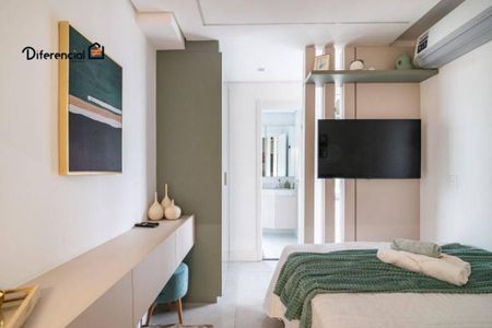 2_photo/94dce38415.73062fdcb3ebf2a1-ATLAS-287c8433-c8ae-429e-bd37-9694e4d3b7ff.jpg de kitnet/studio à venda com 1 quarto, 28m² em Batel, Curitiba