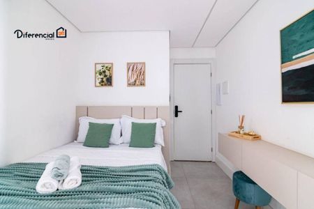 4_photo/94dce38415.73062fdcb3ebf2a1-ATLAS-3912bf3f-bad1-4da5-8c23-e2f01a24cf8a.jpg de kitnet/studio à venda com 1 quarto, 28m² em Batel, Curitiba