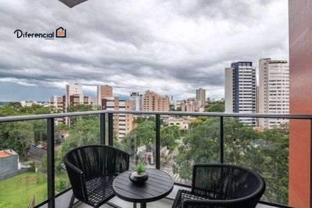 6_photo/94dce38415.73062fdcb3ebf2a1-ATLAS-6d3d9f8c-1c03-400f-90bb-b335618dc6b5.jpg de kitnet/studio à venda com 1 quarto, 28m² em Batel, Curitiba