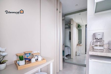 9_photo/94dce38415.73062fdcb3ebf2a1-ATLAS-bd198c3a-409e-45b6-a7fb-46f39021cd6e.jpg de kitnet/studio à venda com 1 quarto, 28m² em Batel, Curitiba