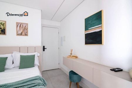 10_photo/94dce38415.73062fdcb3ebf2a1-ATLAS-d915fe3f-b6e5-4b41-861c-ed2df32eacc7.jpg de kitnet/studio à venda com 1 quarto, 28m² em Batel, Curitiba