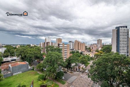 11_photo/94dce38415.73062fdcb3ebf2a1-ATLAS-d917820d-29d4-4292-8a1c-a9642a1ee593.jpg de kitnet/studio à venda com 1 quarto, 28m² em Batel, Curitiba