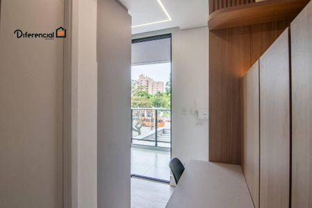 5_photo/94dce38415.809f0244cae9271d-ATLAS-106ba8fd-82dd-46e3-bef7-b0feb8e634fe.jpg de kitnet/studio para alugar com 1 quarto, 23m² em Batel, Curitiba