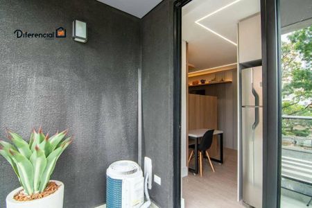 10_photo/94dce38415.809f0244cae9271d-ATLAS-4bcafa75-ac9a-4e46-bd4a-8fe539f7cad4.jpg de kitnet/studio para alugar com 1 quarto, 23m² em Batel, Curitiba