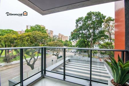 12_photo/94dce38415.809f0244cae9271d-ATLAS-63bcf032-4ddd-4b4a-a26f-92b5ae32835c.jpg de kitnet/studio para alugar com 1 quarto, 23m² em Batel, Curitiba