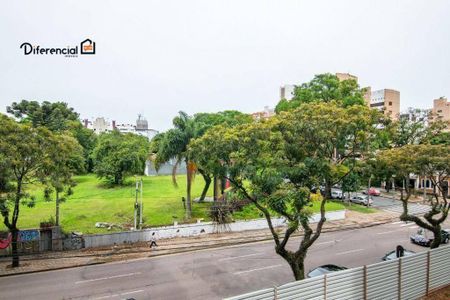 13_photo/94dce38415.809f0244cae9271d-ATLAS-a4c26f55-bf46-40e6-9dc7-5d3bc268c18c.jpg de kitnet/studio para alugar com 1 quarto, 23m² em Batel, Curitiba