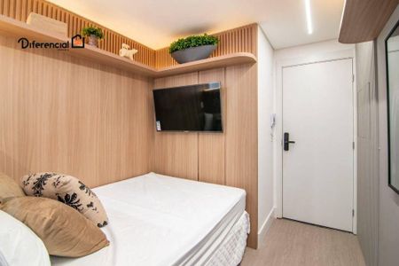 3_photo/94dce38415.809f0244cae9271d-ATLAS-c516d56e-8c6a-4e8a-8039-49e4ccea277e.jpg de kitnet/studio para alugar com 1 quarto, 23m² em Batel, Curitiba