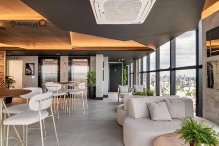 16_photo/94dce38415.809f0244cae9271d-ATLAS-e7da83ea-9797-463d-96a7-8559c208d4d6.jpg de kitnet/studio para alugar com 1 quarto, 23m² em Batel, Curitiba