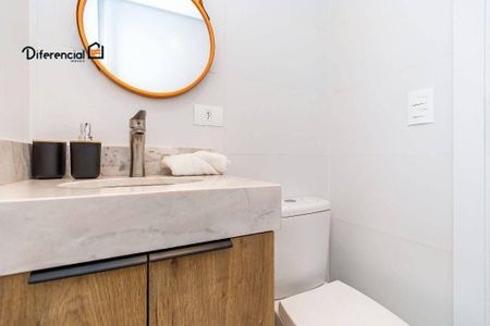 5_photo/94dce38415.917c0794f1f12704-ATLAS-2c8b1d99-cba6-4e86-8908-16f9930463bd.jpg de kitnet/studio para alugar com 1 quarto, 32m² em Batel, Curitiba