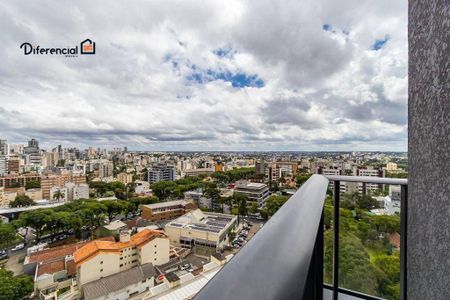 12_photo/94dce38415.917c0794f1f12704-ATLAS-81aca2b9-cdc0-4c2d-a3b6-6b3b2f4fa8a2.jpg de kitnet/studio para alugar com 1 quarto, 32m² em Batel, Curitiba