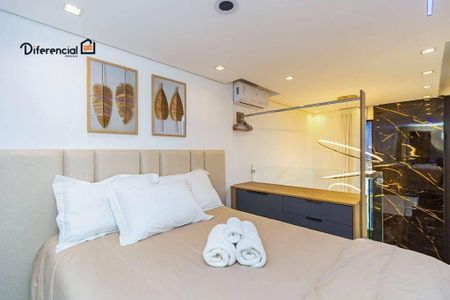 19_photo/94dce38415.917c0794f1f12704-ATLAS-8dc6a42e-da41-4f99-95dc-0a5fc9a1da8b.jpg de kitnet/studio para alugar com 1 quarto, 32m² em Batel, Curitiba