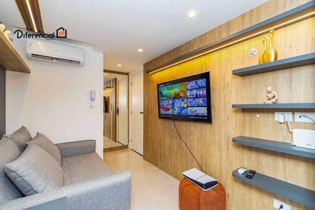 4_photo/94dce38415.917c0794f1f12704-ATLAS-9b09cb9a-2f56-4281-88db-fa4388f4e511.jpg de kitnet/studio para alugar com 1 quarto, 32m² em Batel, Curitiba