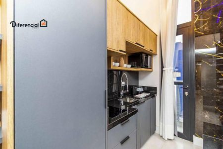 7_photo/94dce38415.917c0794f1f12704-ATLAS-ac05a6b9-4a1e-4eaa-a6c7-a16b406c035e.jpg de kitnet/studio para alugar com 1 quarto, 32m² em Batel, Curitiba