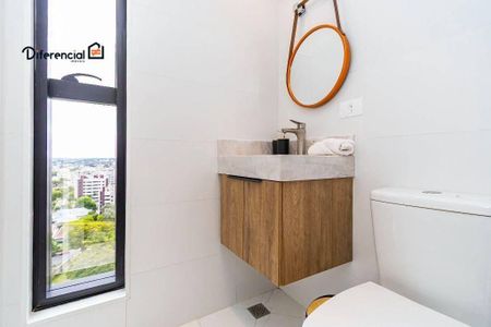 10_photo/94dce38415.917c0794f1f12704-ATLAS-bd6a17fb-cb9b-4bd6-8a57-380b2a5cd3ca.jpg de kitnet/studio para alugar com 1 quarto, 32m² em Batel, Curitiba