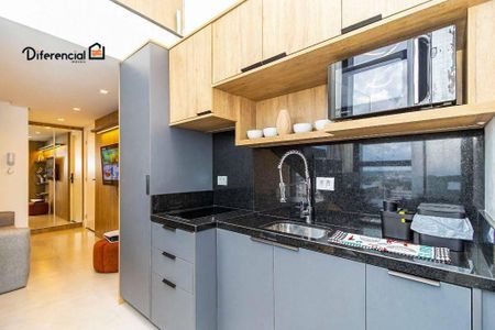 8_photo/94dce38415.917c0794f1f12704-ATLAS-cdec8b4b-49b1-4e14-8941-228cebee06f9.jpg de kitnet/studio para alugar com 1 quarto, 32m² em Batel, Curitiba