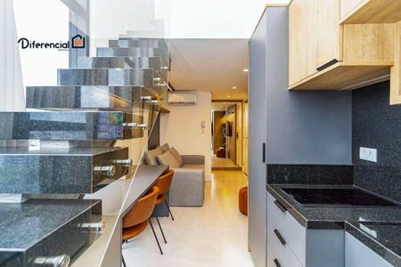 9_photo/94dce38415.917c0794f1f12704-ATLAS-ea409fb7-91f2-4bee-bb57-511475cb8dce.jpg de kitnet/studio para alugar com 1 quarto, 32m² em Batel, Curitiba