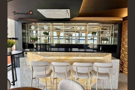 2_photo/94dce38415.9ef590be71da8ae8-ATLAS-08e89b74-623e-453e-8809-4b40eaddd55c.jpg de kitnet/studio para alugar com 0 quarto, 36m² em Batel, Curitiba