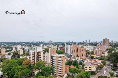 3_photo/94dce38415.9ef590be71da8ae8-ATLAS-0a3e457f-803c-4510-9d6c-437e5d8d2183.jpg de kitnet/studio para alugar com 0 quarto, 36m² em Batel, Curitiba