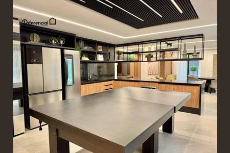 5_photo/94dce38415.9ef590be71da8ae8-ATLAS-28f6bfe9-d5f2-4e54-9216-c96ef50485e7.jpg de kitnet/studio para alugar com 0 quarto, 36m² em Batel, Curitiba