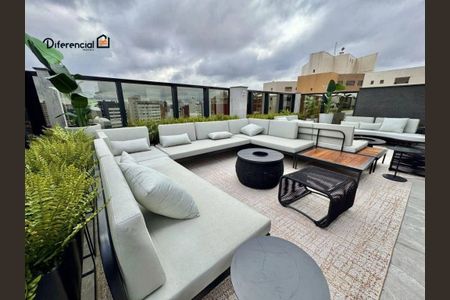 6_photo/94dce38415.9ef590be71da8ae8-ATLAS-29dfece7-c4b3-43ba-9f38-5b837d63d380.jpg de kitnet/studio para alugar com 0 quarto, 36m² em Batel, Curitiba